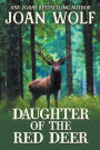 Daughter of the Red Deer