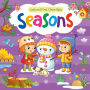 Seasons