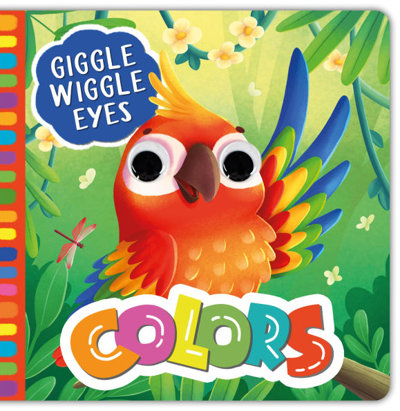 Colors