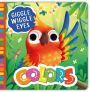 Colors