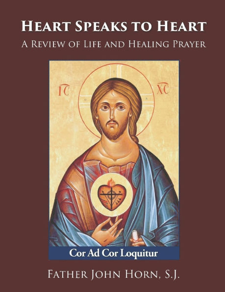 Heart Speaks to Heart: A Review of Life and Healing Power