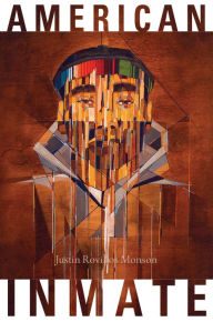 Title: American Inmate: the album, Author: Justin Rovillos Monson