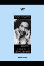 DOC GYNÉCO IDENTITÉ, ÉVASION ET DÉRACINEMENT