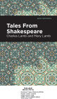 Tales From Shakespeare
