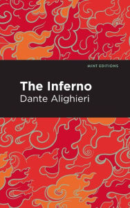 Title: The Inferno, Author: Dante Alighieri