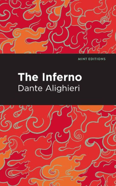 The Inferno