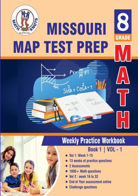 missouri-assessment-program-map-test-prep-8th-grade-math-weekly