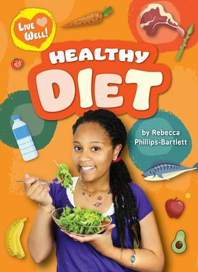 Healthy Diet