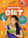 Healthy Diet