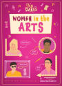 Women in the Arts