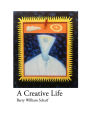 A Creative Life