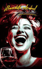 ï¿½Bendito alcohol, me fallaste!