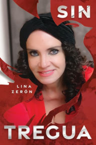Title: Sin tregua, Author: Lina Zerïn