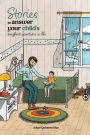 Stories to answer your child's toughest questions in life