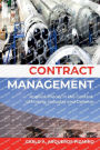 CONTRACT MANAGEMENT: Applied Theory in the Context of Mining and Industry
