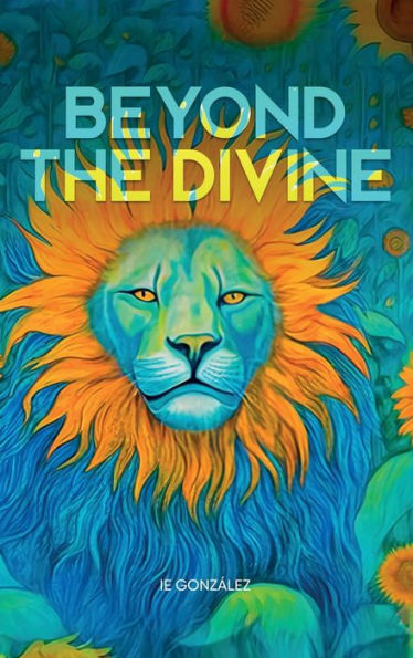 Beyond the Divine: Abstract Reality, Time and the Logic of Change
