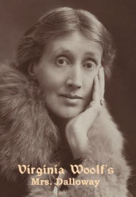 Title: Mrs. Dalloway, Author: Virginia Woolf