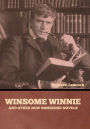 Winsome Winnie and other New Nonsense Novels