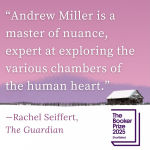 Alternative view 2 of The Land in Winter