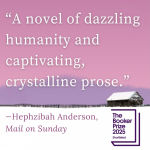 Alternative view 3 of The Land in Winter