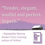 Alternative view 4 of The Land in Winter