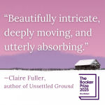 Alternative view 5 of The Land in Winter