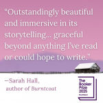 Alternative view 6 of The Land in Winter