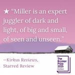 Alternative view 7 of The Land in Winter