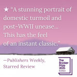 Alternative view 8 of The Land in Winter