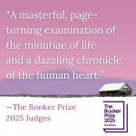 Alternative view 9 of The Land in Winter