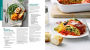 Alternative view 3 of Taste of Home Meal Planning: Beat the Clock, Crush Grocery Bills and Eat Healthier with 475 Recipes for Meal-Planning Success