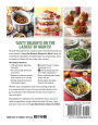 Alternative view 28 of Taste of Home Lazy-Day Dinners, Desserts & More: Dishes So Easy .They Almost Make Themselves!