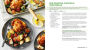 Alternative view 12 of Taste of Home Diabetes Cookbook: 228 DIETITIAN-REVIEWED, FAMILY-APPROVED DISHES
