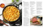 Alternative view 12 of Taste of Home Comfort Food Classics: 200+ HEARTWARMING DISHES & HANDY HINTS