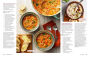 Alternative view 4 of Taste of Home Comfort Food Classics: 200+ HEARTWARMING DISHES & HANDY HINTS