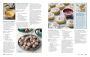 Alternative view 6 of Taste of Home Comfort Food Classics: 200+ HEARTWARMING DISHES & HANDY HINTS