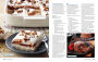 Alternative view 8 of Taste of Home Comfort Food Classics: 200+ HEARTWARMING DISHES & HANDY HINTS