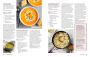 Alternative view 9 of Taste of Home Comfort Food Classics: 200+ HEARTWARMING DISHES & HANDY HINTS