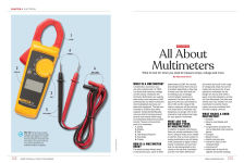 Alternative view 21 of Family Handyman Guide to Skills, Tools & Techniques: EXPERT ADVICE TO HELP YOU COMPLETE HOME IMPROVEMENT PROJECTS WITH CONFIDENCE