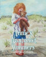 Annie's Nantucket Summers