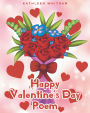 Happy Valentine's Day Poem