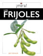 Los Frijoles