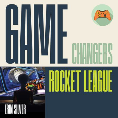 Rocket League