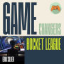 Rocket League