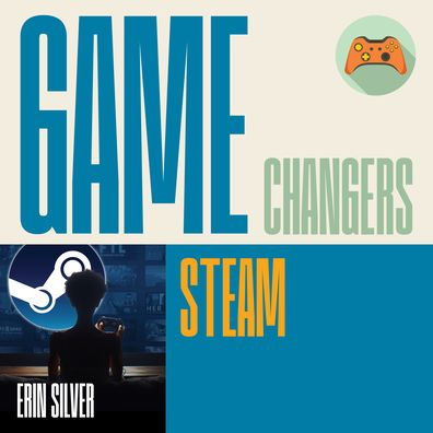 Steam