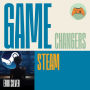 Steam