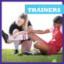 Trainers