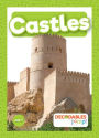 Castles
