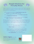 Alternative view 2 of 101 Mindfulness Practices to Ease Anxiety: Restore Your Mental Wellness with Breathwork, Guided Meditation, Mindful Movement & More