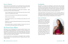 Alternative view 6 of 101 Mindfulness Practices to Ease Anxiety: Restore Your Mental Wellness with Breathwork, Guided Meditation, Mindful Movement & More